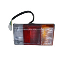 /msite/products/detail/productid/59318105/id/686198.html